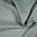 Polyester Panama – Hellgrau