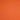 Polyester Panama – Orange