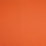 Polyester Panama – Orange