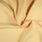 Polyester Panama – Vanille