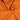 Polyester Panama – Apricot