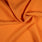 Polyester Panama – Apricot
