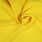 Polyester Panama – Gelb