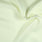 Polyester Panama – Creme