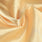 Satin Champagner glänzend