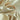 Dekostoff Satin Stoff Champagner – Eleganter Glanzstoff
