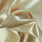 Dekostoff Satin Stoff Champagner – Eleganter Glanzstoff