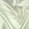 Satin Elfenbein glänzend