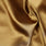 Satin Goldbraun – luxuriös, edel