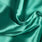 Satin Mintgrün glänzend