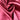 Satin Pink / Razzmatazz – leuchtend & elegant