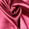 Satin Pink / Razzmatazz – leuchtend & elegant