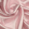 Satin Zartrosa glänzend
