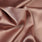 Satin Rosé – zart glänzend