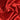 Satin Feuerrot glänzend
