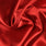 Satin Feuerrot glänzend